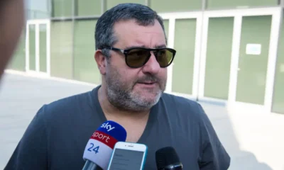 raiola