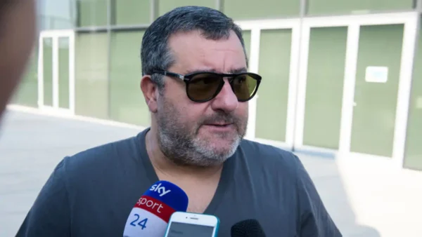 raiola