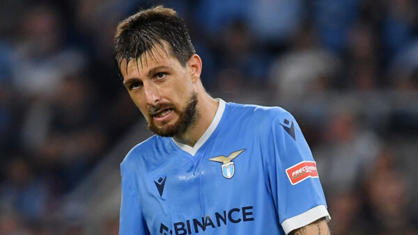 Acerbi 1