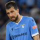 Acerbi 1