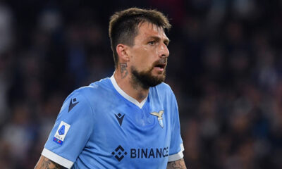 Acerbi