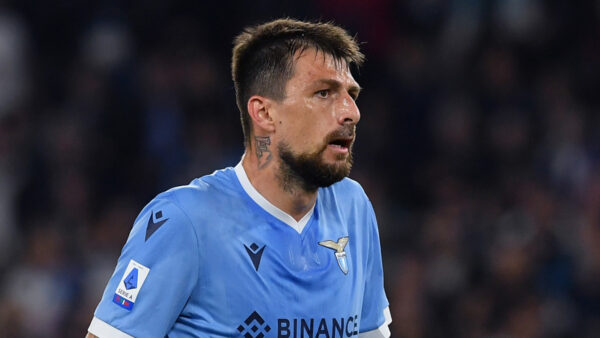 Acerbi