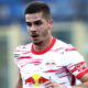 Andre Silva
