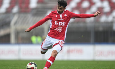 Andrea Marino
