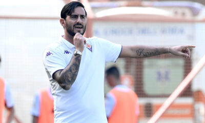 Aquilani