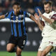 Atalanta Salernitana