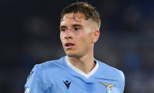 Basic e la stagione della Lazio: «L’ultima sconfitta non cancella il buono fatto»