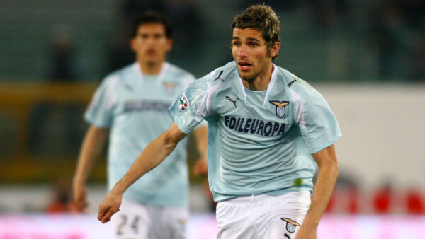 Behrami