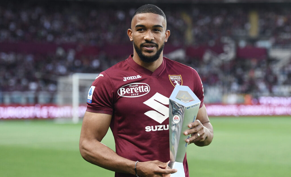 Bremer tra Inter e Juve: sul piatto una fetta di Scudetto 1 Bremer