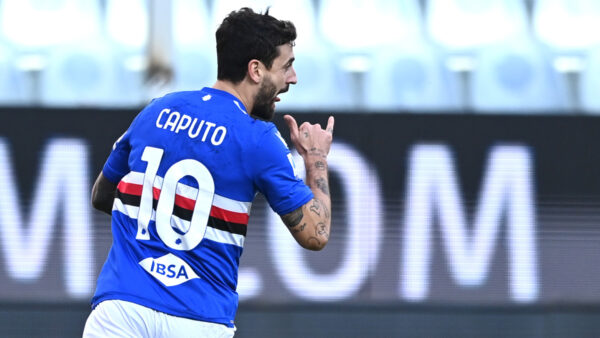 Caputo
