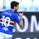 Caputo 1