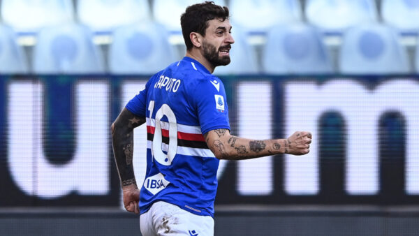 Caputo