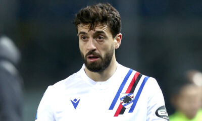 Caputo 5