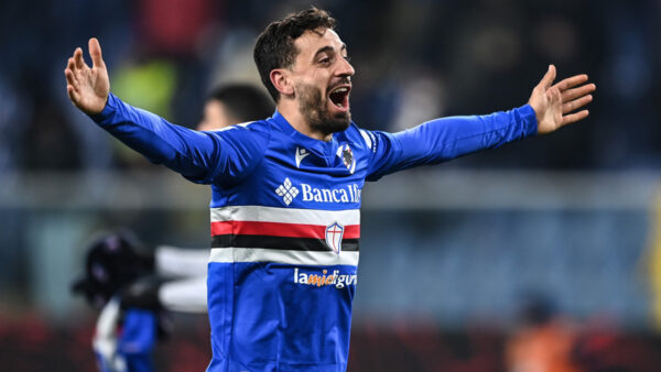 Caputo
