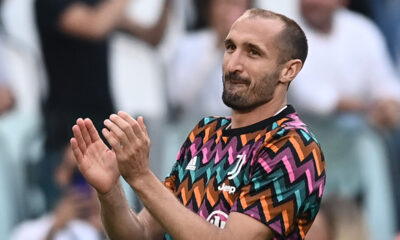 Chiellini 1