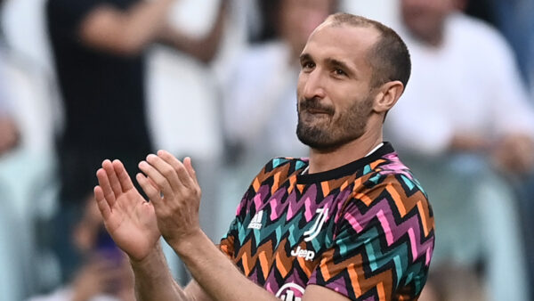 Chiellini 1