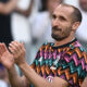 Chiellini 1