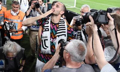 Chiellini 2