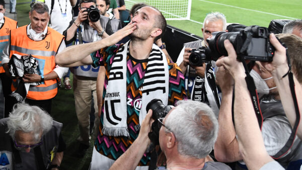 Chiellini 2