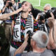 Chiellini 2