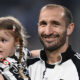 Chiellini