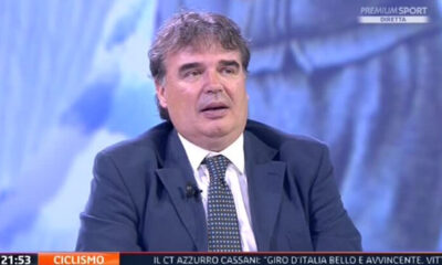 Cravero