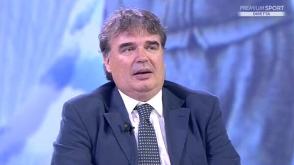 Cravero