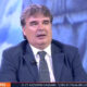 Cravero