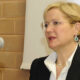Cristina Mezzaroma