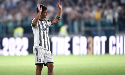 Dybala 1