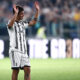 Dybala 1