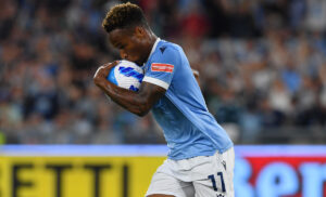 Cabral, riscatto fissato a 4/5 milioni: la Lazio ci pensa? Le ultime