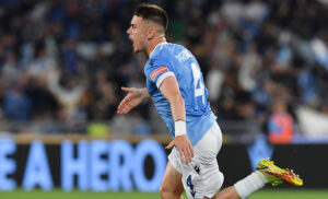 Patric su Mihajlovic: «Si vedeva che viveva tanto per il calcio»
