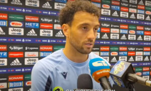Felipe Anderson 1