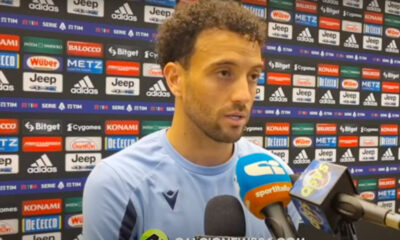Felipe Anderson 1