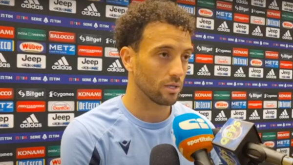 Felipe Anderson 1