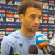 Felipe Anderson 1