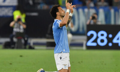 Felipe Anderson 2