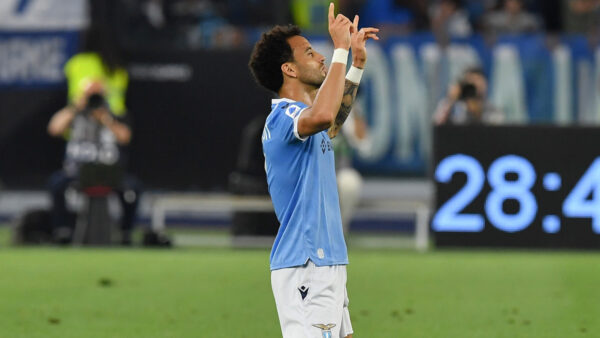 Felipe Anderson 2