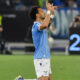 Felipe Anderson 2