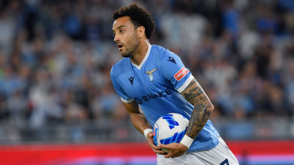 Felipe Anderson 4