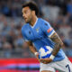 Felipe Anderson 4
