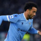 Felipe Anderson