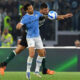 Felipe Anderson Coppola Lazio Verona