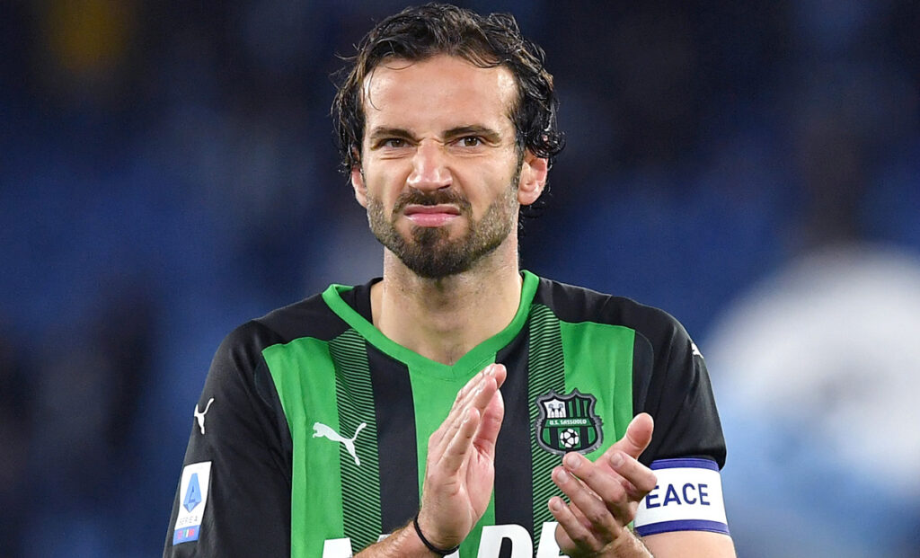 Calciomercato Lazio, Romagnoli o Ferrari per la difesa 1 Ferrari