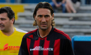 Fuser: «Lazio, stagione di alti e bassi. Sarri e Zeman…» -ESCLUSIVA