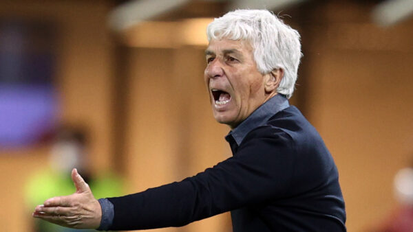 Gasperini