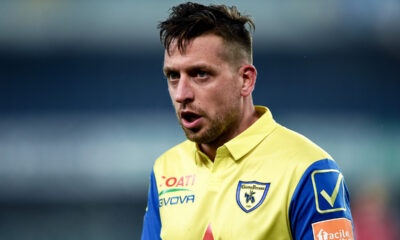 Giaccherini