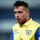 Giaccherini