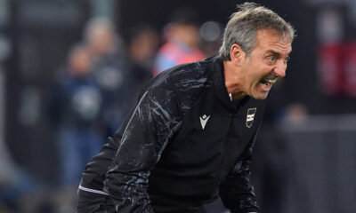 Giampaolo 1